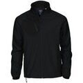 Vestes sur Grenoble : Blouson Projob UB536