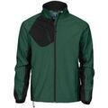 Vestes sur Grenoble : Blouson Projob UB536