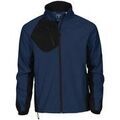 Vestes sur Grenoble : Blouson Projob UB536