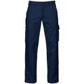Pantalon Projob UB636 Grenoble