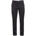 Pantalons sur Grenoble : Pantalon C-Clique UB712