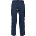 Pantalons sur Grenoble : Pantalon Projob UB758