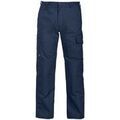 Pantalon Projob UB772 Grenoble