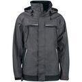 Vestes sur Grenoble : Blouson Projob UB780