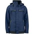 Vestes sur Grenoble : Blouson Projob UB780