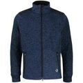 Vestes sur Grenoble : Blouson Projob UB807