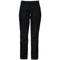 Pantalons sur Grenoble : Pantalon Projob UB815
