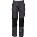 Pantalons sur Grenoble : Pantalon Projob UB815