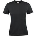 T-shirt Printer UB254