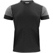 T-shirt Printer Prime