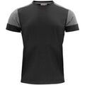 Tee-shirts sur Grenoble : T-shirt Printer Prime