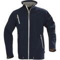 Blouson James Harvest Snyder