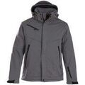 Vestes sur Grenoble : Blouson Printer Skeleton