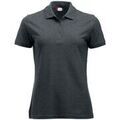 Tee-shirts sur Grenoble : T-shirt C-Clique Manhattan