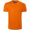 Tee-shirts sur Grenoble : T-shirt Projob UB741