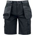 Shorts/Bermuda sur Grenoble : Short Projob UB811