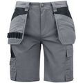 Shorts/Bermuda sur Grenoble : Short Projob UB811