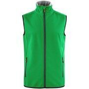 Blouson Printer Trial