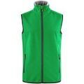 Vestes sur Grenoble : Blouson Printer Trial