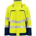 Vestes sur Grenoble : Blouson Projob Functional