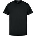 T-shirt Casual Classics Original Tech