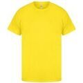 T-shirt Casual Classics Original Tech