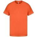 Tee-shirts sur Grenoble : T-shirt Casual Classics Original Tech
