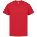 Tee-shirts sur Grenoble : T-shirt Casual Classics Original Tech