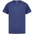 Tee-shirts sur Grenoble : T-shirt Casual Classics Original Tech