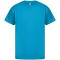 T-shirt Casual Classics Original Tech Grenoble