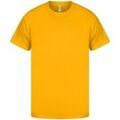 T-shirt Casual Classics Original Tech