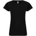 T-shirt Casual Classics AB514 Grenoble