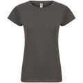 Tee-shirts sur Grenoble : T-shirt Casual Classics AB514