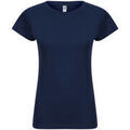 Tee-shirts sur Grenoble : T-shirt Casual Classics AB514
