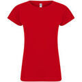 Tee-shirts sur Grenoble : T-shirt Casual Classics AB514