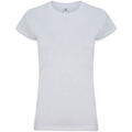Tee-shirts sur Grenoble : T-shirt Casual Classics AB514
