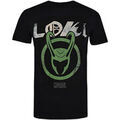 Tee-shirts sur Grenoble : T-shirt Marvel TV196