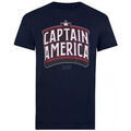 Tee-shirts sur Grenoble : T-shirt Marvel TV236