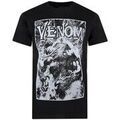 Tee-shirts sur Grenoble : T-shirt Venom TV746