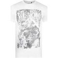Tee-shirts sur Grenoble : T-shirt Venom TV746