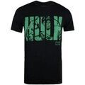 Tee-shirts sur Grenoble : T-shirt Marvel TV856