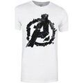 Tee-shirts sur Grenoble : T-shirt Marvel TV897