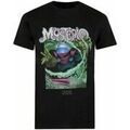 Tee-shirts sur Grenoble : T-shirt Marvel TV919