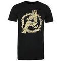 Tee-shirts sur Grenoble : T-shirt Marvel TV897