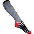 Chaussettes Unbranded Hyperwarm Chaussettes Unbranded Hyperwarm Grenoble