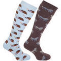 Chaussettes sur Grenoble : Chaussettes Universal Textiles 212