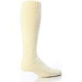 Chaussettes sur Grenoble : Chaussettes Work Force AB401
