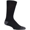 Chaussettes sur Grenoble : Chaussettes Work Force Classic