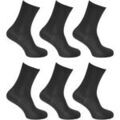 Chaussettes sur Grenoble : Chaussettes Generic 610