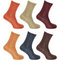 Chaussettes Generic 610